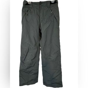 Koppen ski pants